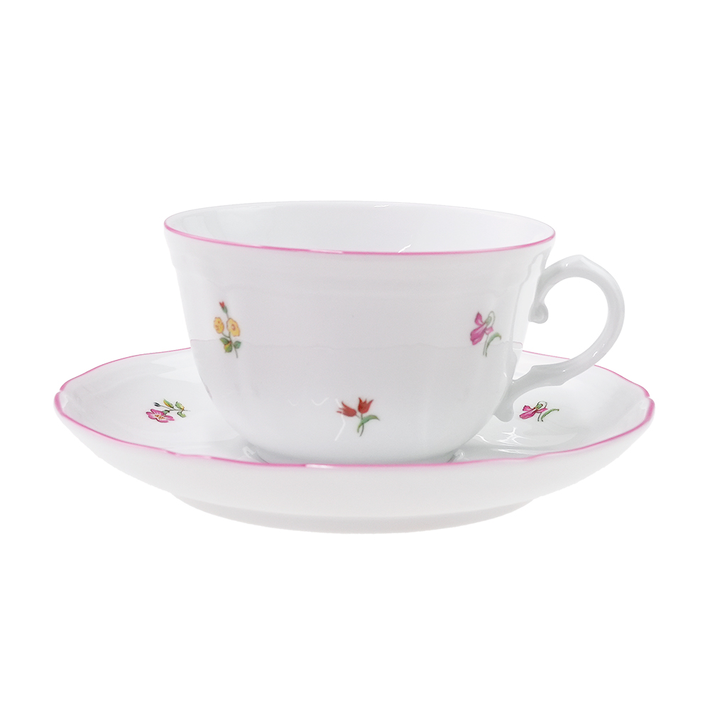 Richard Ginori（リチャードジノリ） 数量限定◇2026年 ジノリ1735