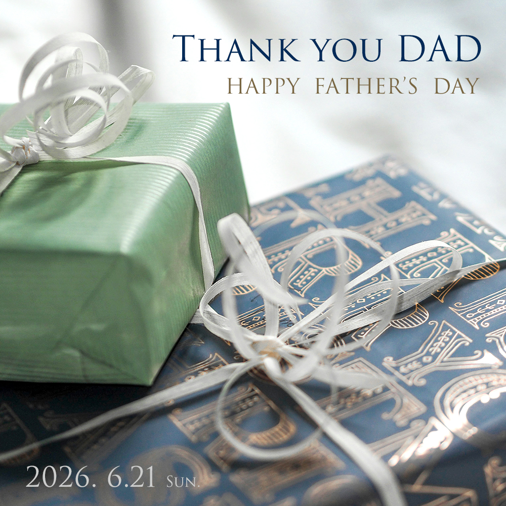 �������£��ơ��֥륦����