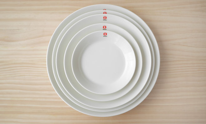 輸入ブランド洋食器専門店2本の剣 - ティーマ(Teema)｜Yahoo!ショッピング