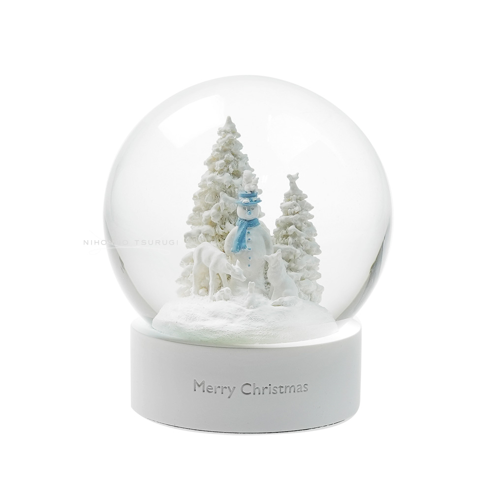 輸入ブランド洋食器専門店2本の剣 - クリスマスコレクション｜Yahoo