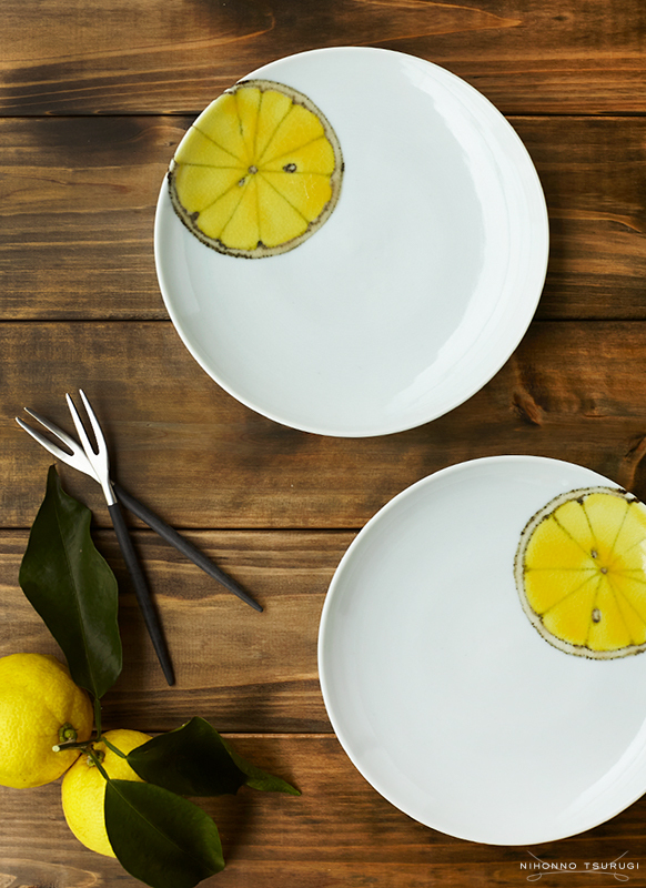 輸入ブランド洋食器専門店2本の剣 - 日下華子(くさかはなこ)｜Yahoo