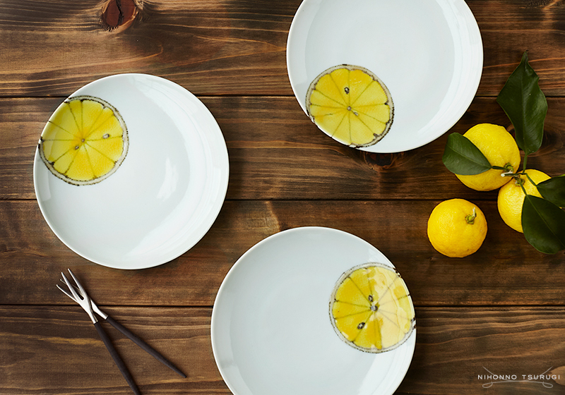 輸入ブランド洋食器専門店2本の剣 - 日下華子(くさかはなこ)｜Yahoo