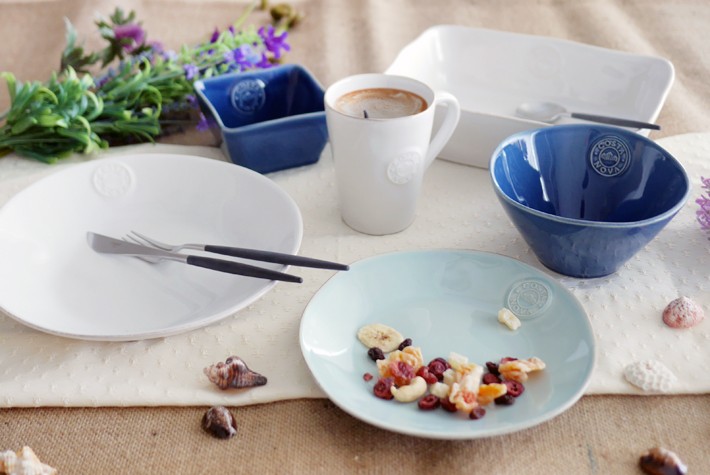 輸入ブランド洋食器専門店2本の剣 - コスタノバ(Costa Nova)｜Yahoo