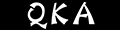 QKA ロゴ