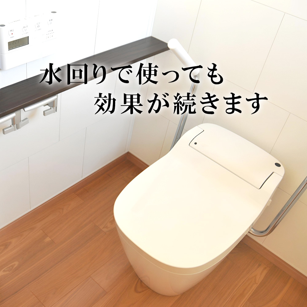 日本盛 アルコール