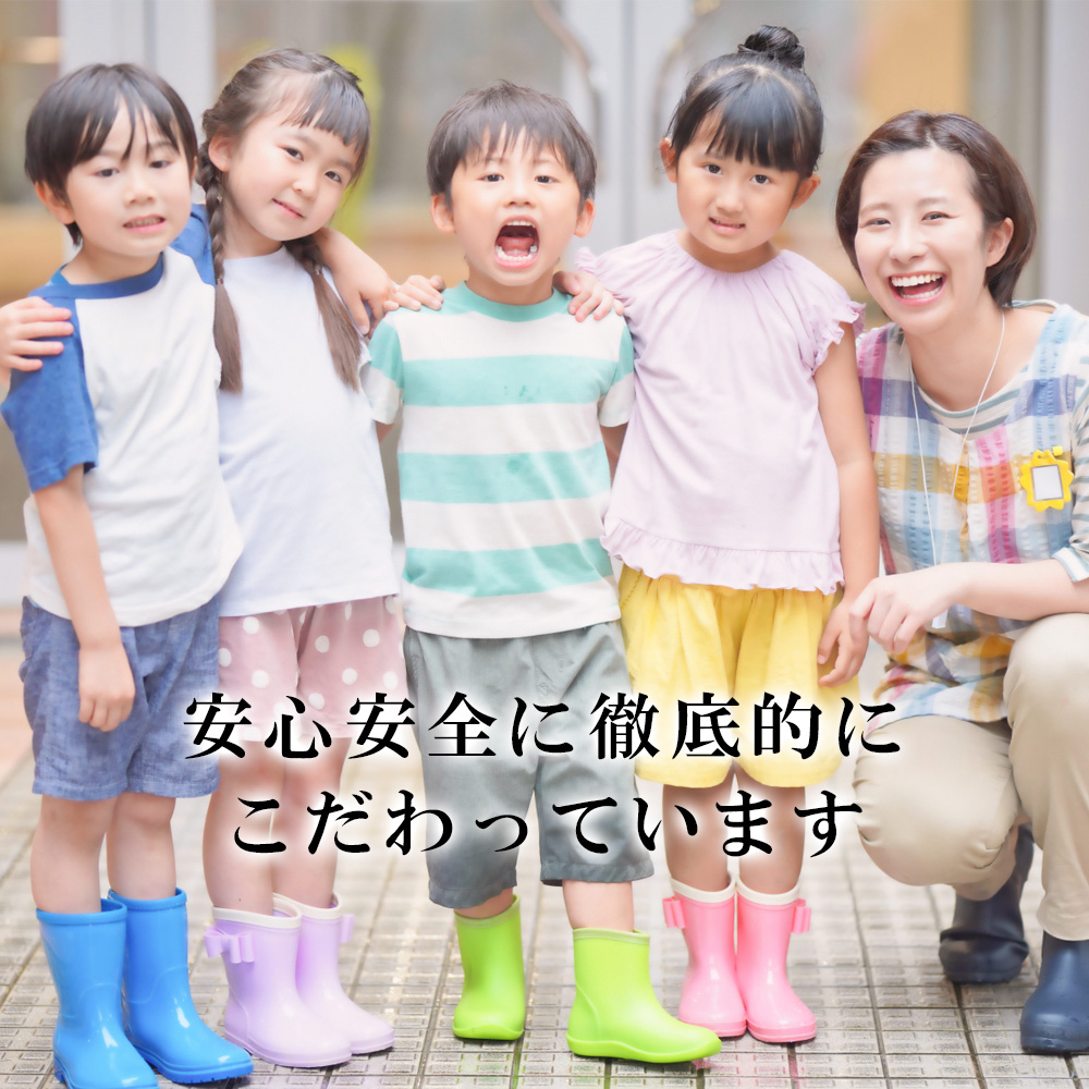日本盛 アルコール