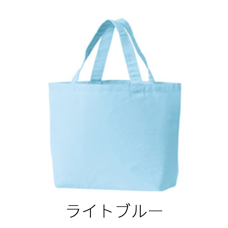 期間限定価格 うちの子 トートバッグ[part2] キャンバス レディース 