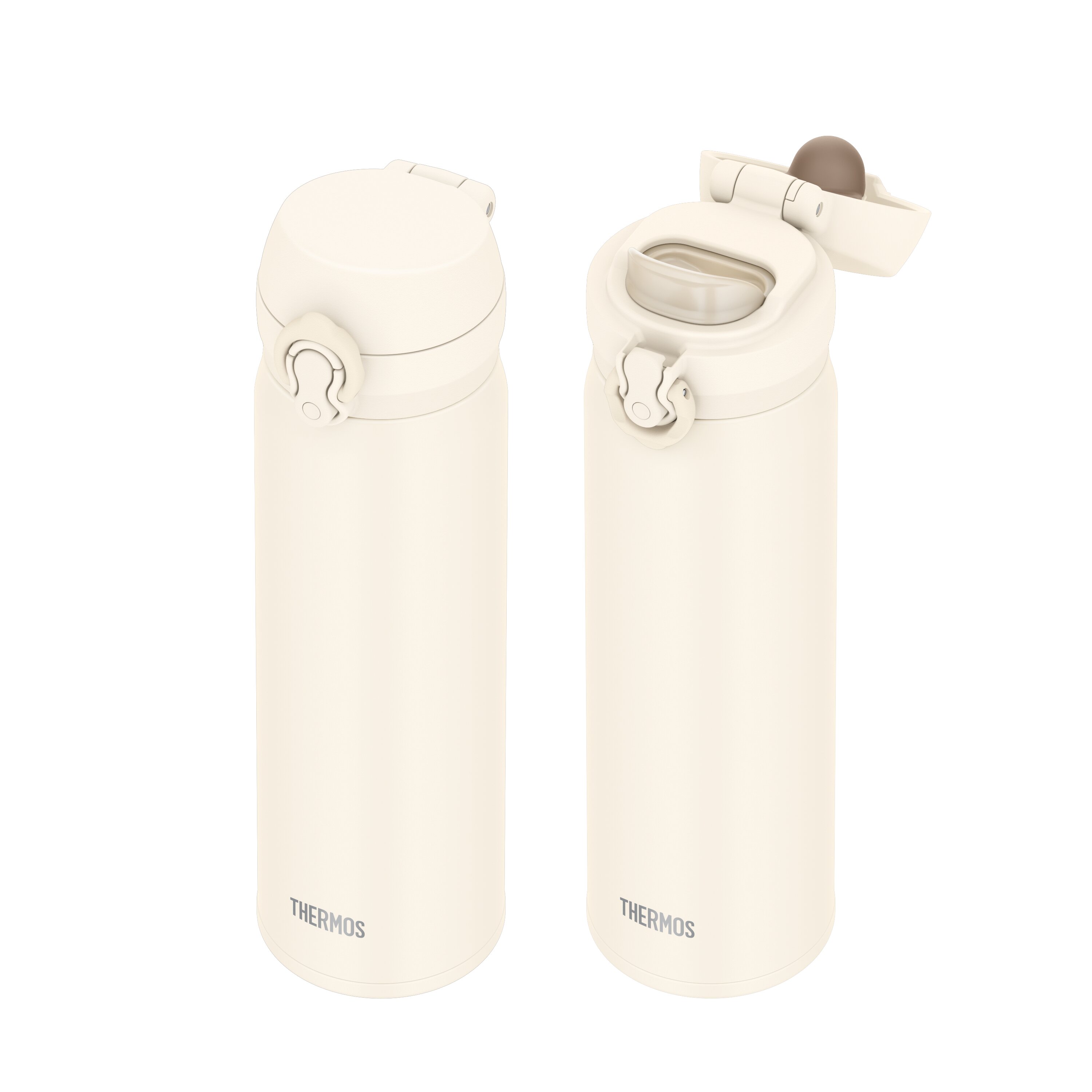 THERMOS（サーモス） 水筒 真空断熱 500ml JNL-S501 名入れ無料