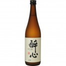 日本酒-種類で探す