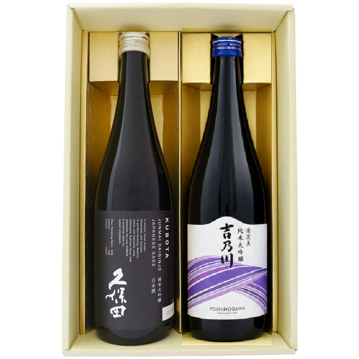 久保田日本酒 ギフトセット」の人気商品一覧・価格比較 - 価格.com