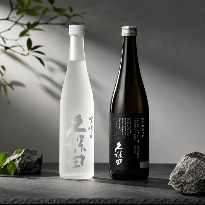 越乃寒梅 新潟三梅 日本酒 銘酒飲み比べセット720ml×3本越乃寒梅 白