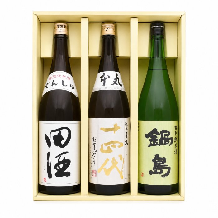 十四代 本丸 秘伝玉返し」の人気商品一覧・価格比較 - 価格.com