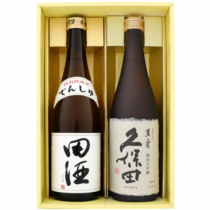 田酒 純米大吟醸」の人気商品一覧・価格比較 - 価格.com