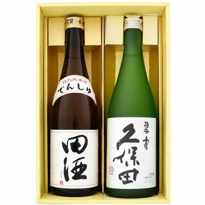 日本酒 田酒 純米大吟醸」の人気商品一覧・価格比較 - 価格.com