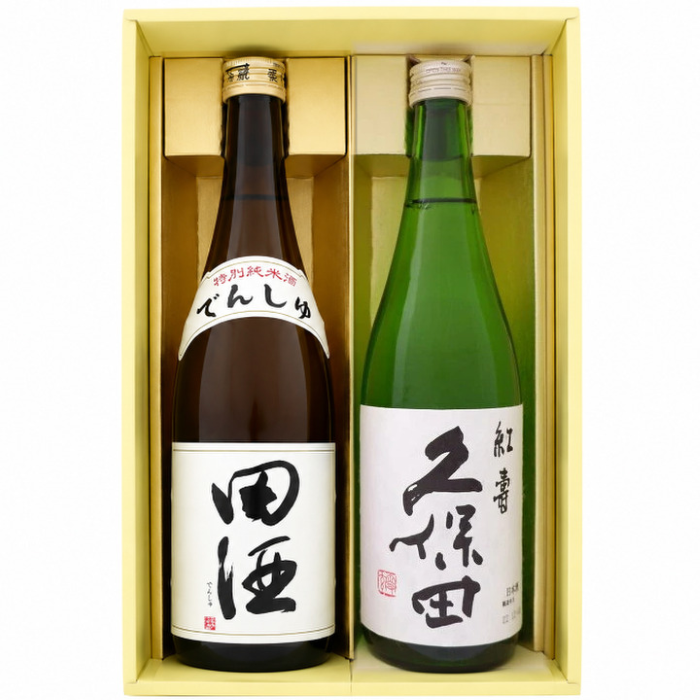 日本酒 田酒 ギフト」の人気商品一覧・価格比較 - 価格.com