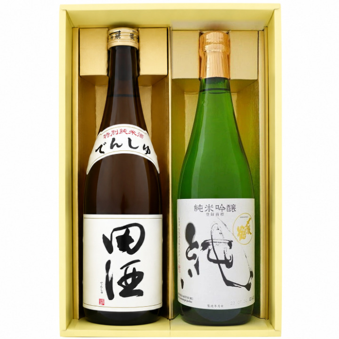田酒 720ml 2本セット 日本酒 日本酒 田酒 ギフト」の人気商品一覧・価格比較 - 価格.com