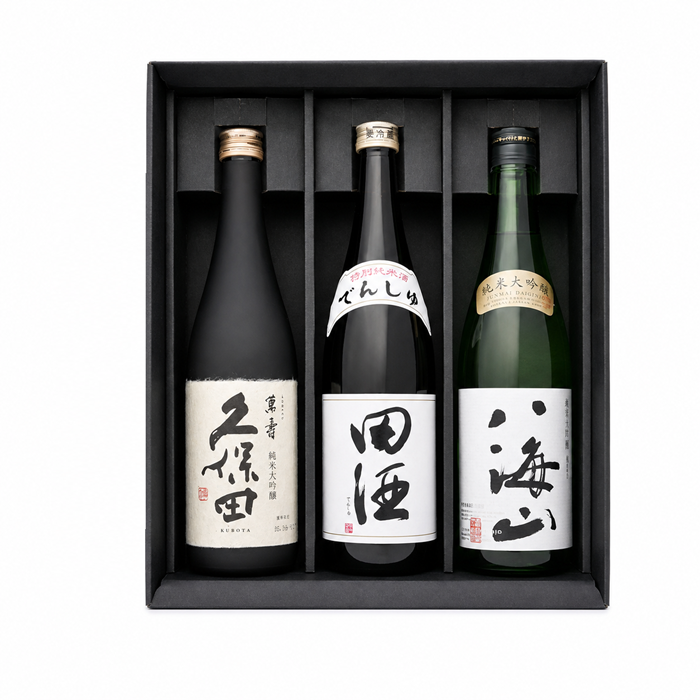 田酒 純米大吟醸」の人気商品一覧・価格比較 - 価格.com
