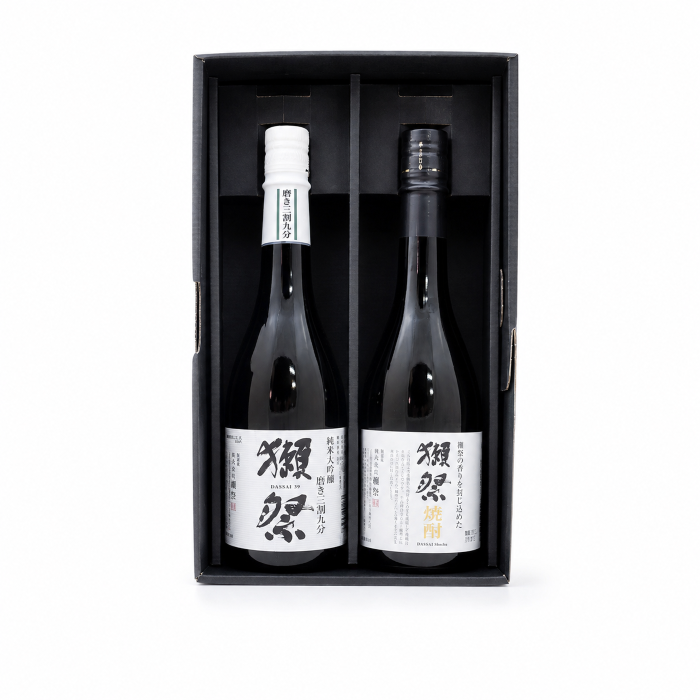 獺祭焼酎」の人気商品一覧・価格比較 - 価格.com