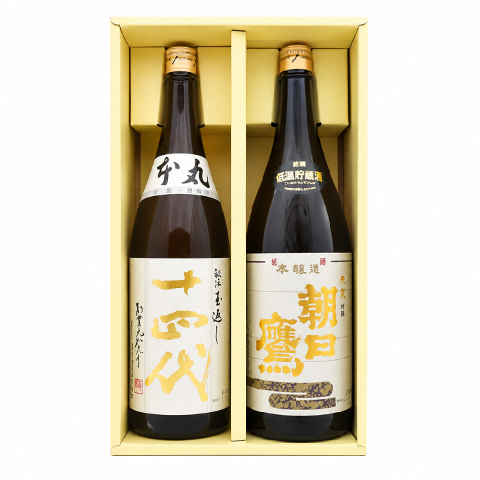 日本酒 十四代本丸」の人気商品一覧・価格比較 - 価格.com