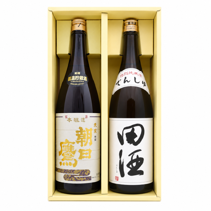 朝日鷹」の人気商品一覧・価格比較 - 価格.com
