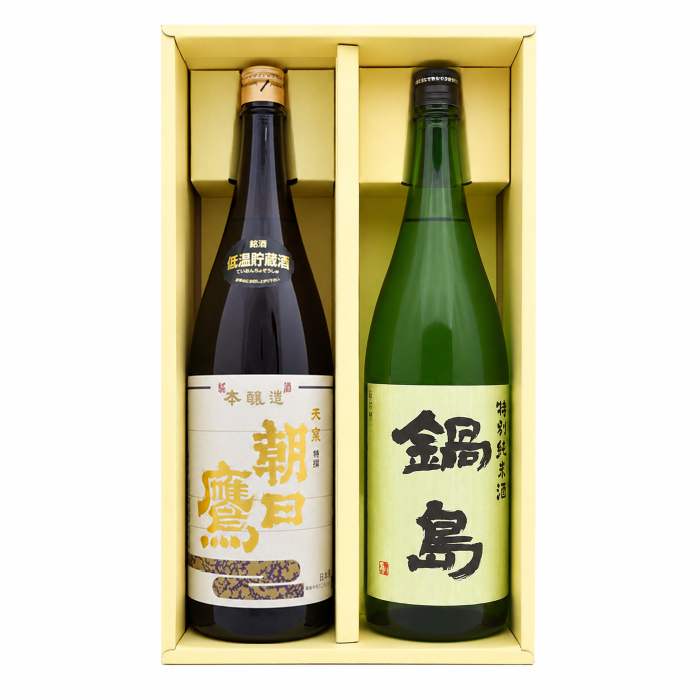 朝日鷹」の人気商品一覧・価格比較 - 価格.com