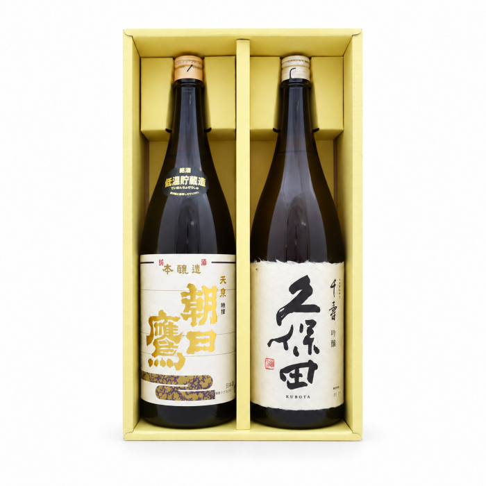 日本酒 朝日鷹」の人気商品一覧・価格比較 - 価格.com