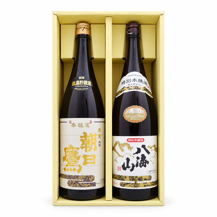 日本酒 朝日鷹」の人気商品一覧・価格比較 - 価格.com