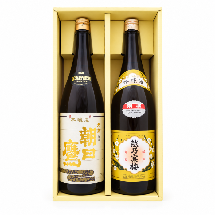 朝日鷹」の人気商品一覧・価格比較 - 価格.com