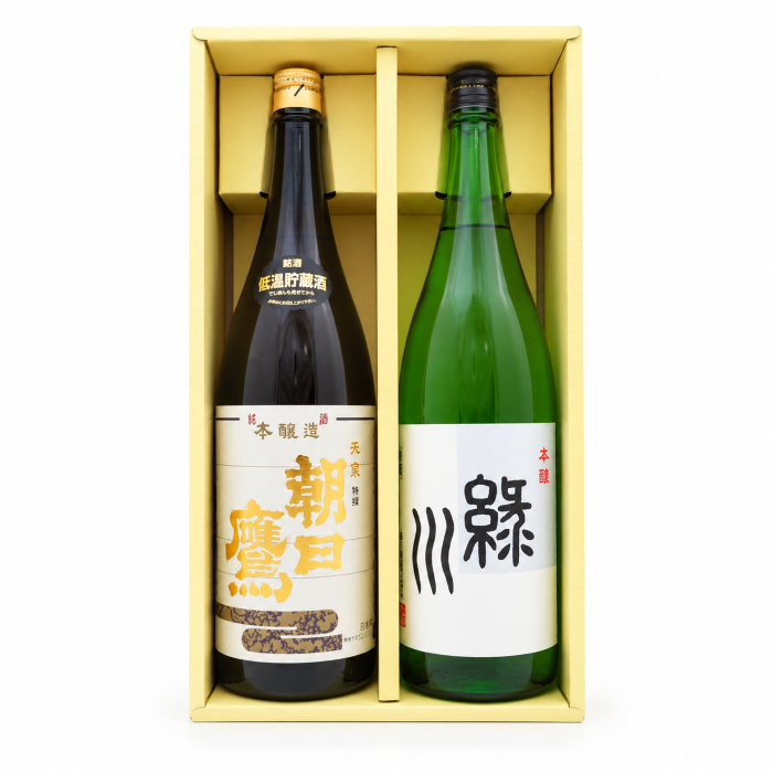 日本酒 朝日鷹」の人気商品一覧・価格比較 - 価格.com