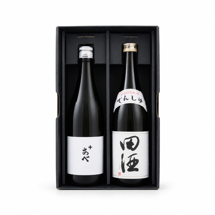 田酒 特別純米」の人気商品一覧・価格比較 - 価格.com