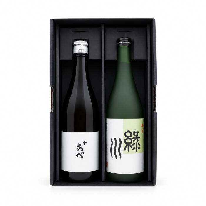 日本酒 緑川 720ml」の人気商品一覧・価格比較 - 価格.com