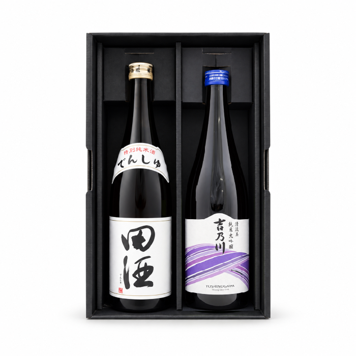 みず穂　吉乃川 　清酒　 純米大吟醸原酒　2本セット 吉乃川 純米大吟醸」の人気商品一覧・価格比較 - 価格.com