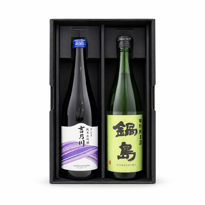 吉乃川 純米大吟醸」の人気商品一覧・価格比較 - 価格.com