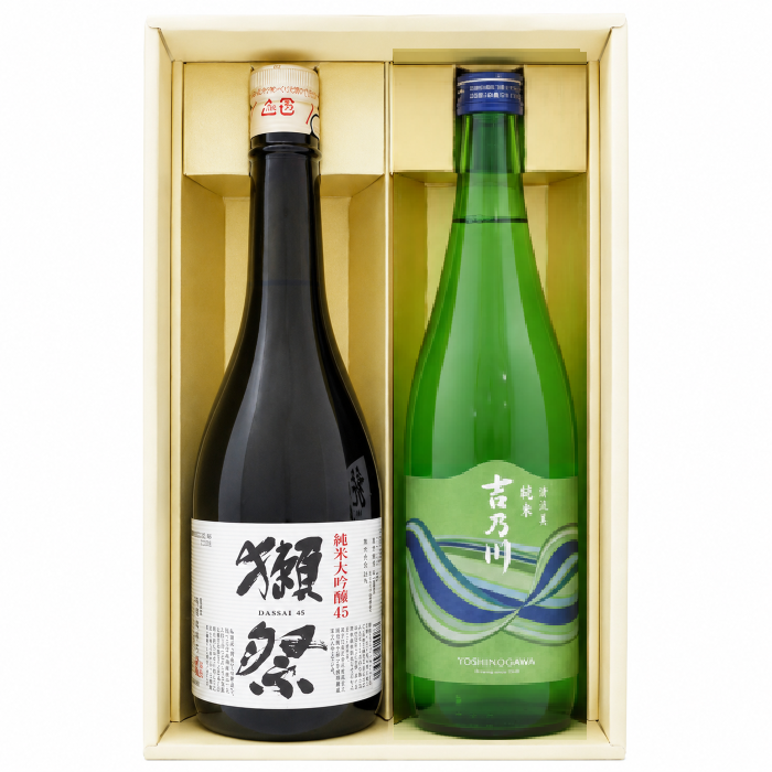 吉乃川 純米大吟醸」の人気商品一覧・価格比較 - 価格.com