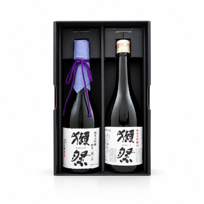 日本酒獺祭」の人気商品一覧・価格比較 - 価格.com
