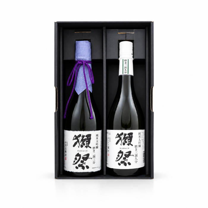 日本酒獺祭」の人気商品一覧・価格比較 - 価格.com