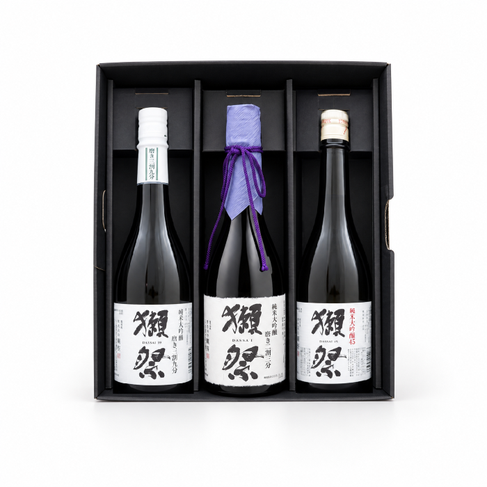 日本酒獺祭」の人気商品一覧・価格比較 - 価格.com