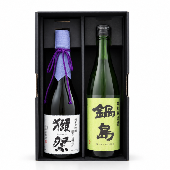 大吟醸 720ml 日本酒 鍋島」の人気商品一覧・価格比較 - 価格.com