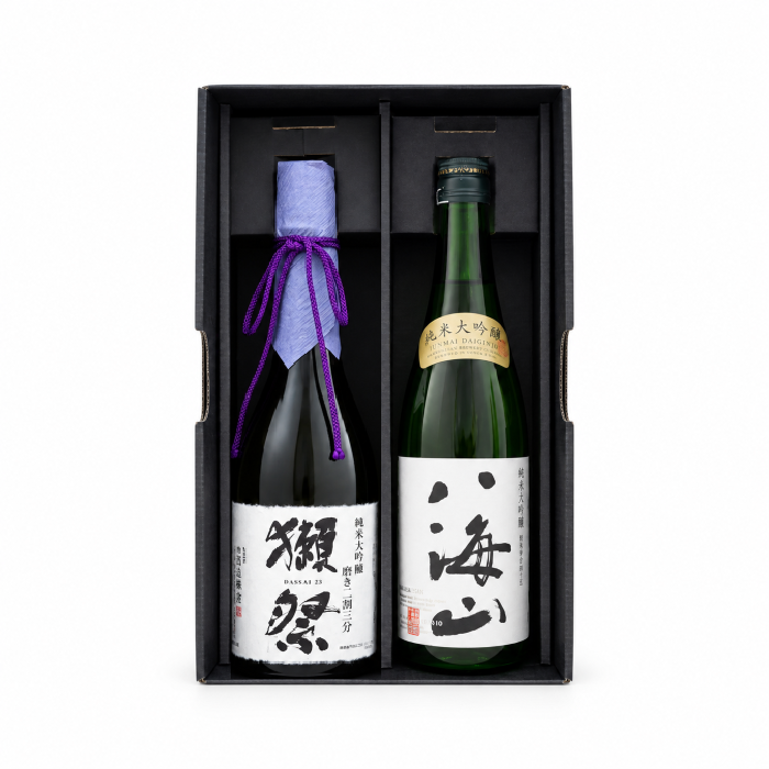日本酒獺祭」の人気商品一覧・価格比較 - 価格.com