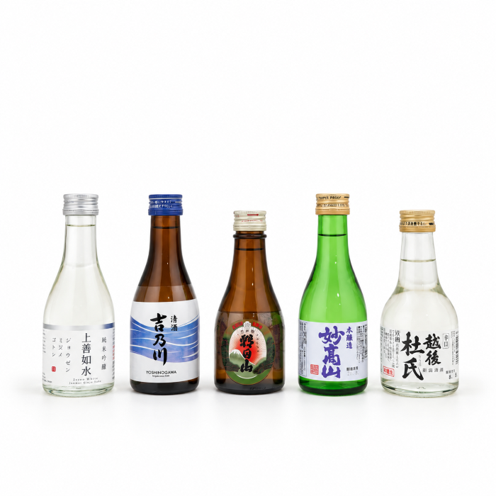 新潟県 吉乃川 [純米吟醸酒] (日本酒) 価格比較 - 価格.com