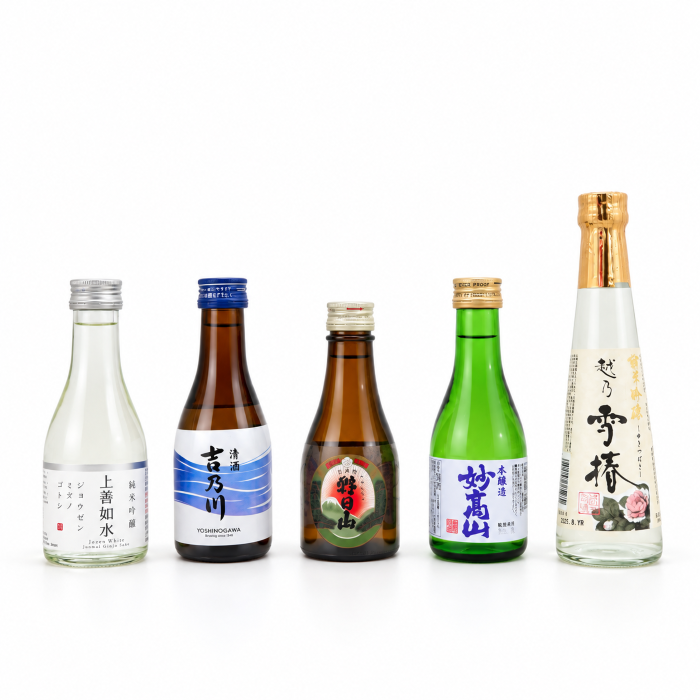 日本酒 吉乃川 180ml」の人気商品一覧・価格比較 - 価格.com