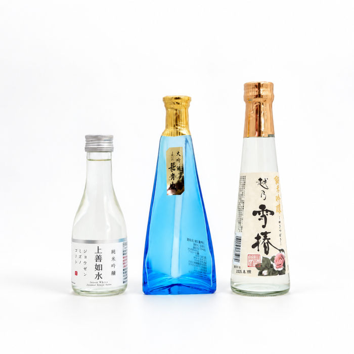 新潟県 越乃雪椿 花 純米吟醸 (日本酒) 価格比較 - 価格.com