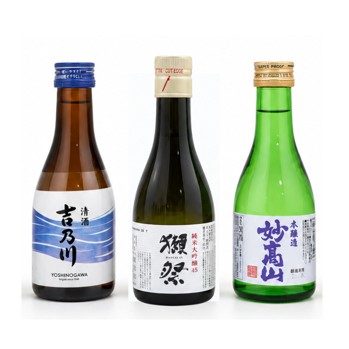 吉乃川 純米大吟醸」の人気商品一覧・価格比較 - 価格.com