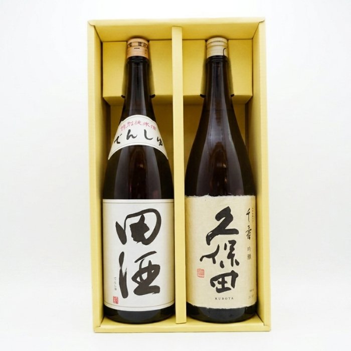 日本酒久保田 1800ml」の人気商品一覧・価格比較 - 価格.com