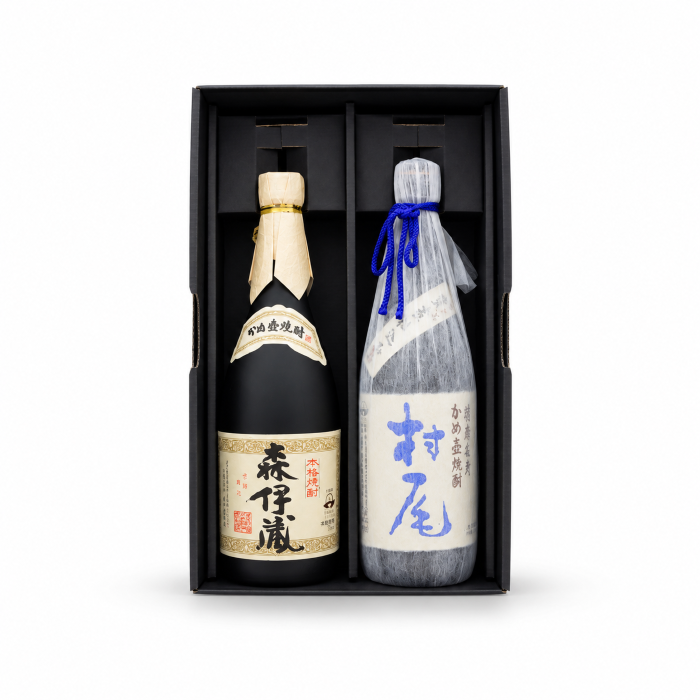 森伊蔵 720ml」の人気商品一覧・価格比較 - 価格.com