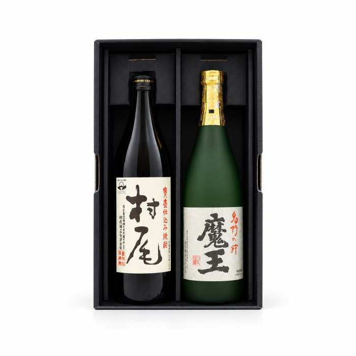 日本酒 魔王 720ml」の人気商品一覧・価格比較 - 価格.com