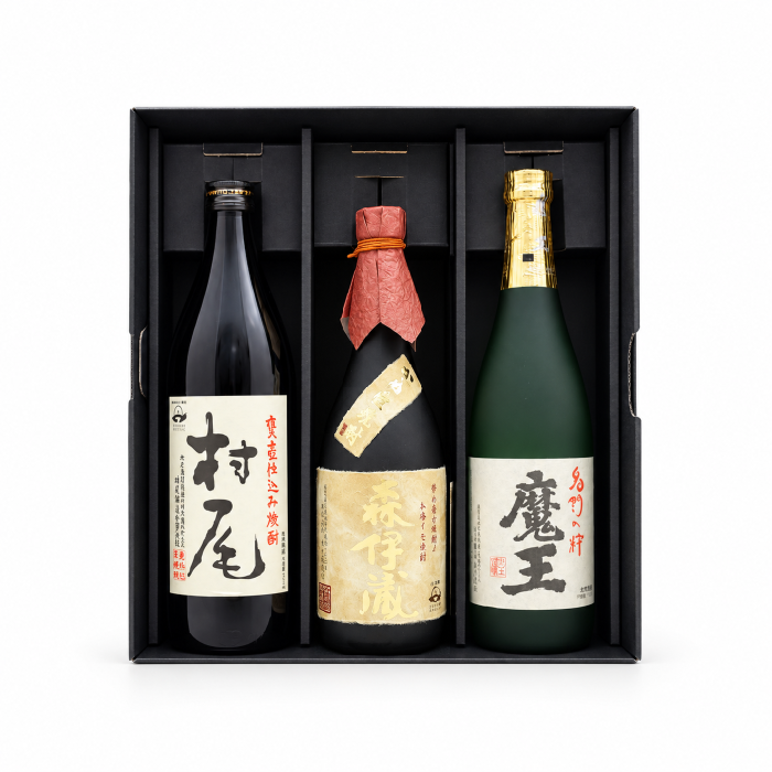 日本酒 魔王 720ml」の人気商品一覧・価格比較 - 価格.com