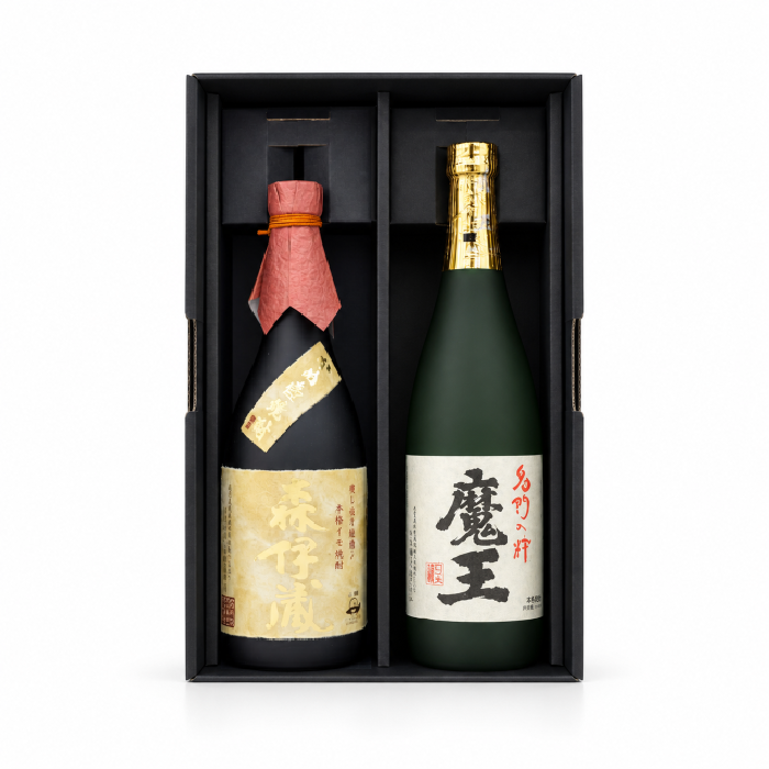 日本酒 魔王 720ml」の人気商品一覧・価格比較 - 価格.com