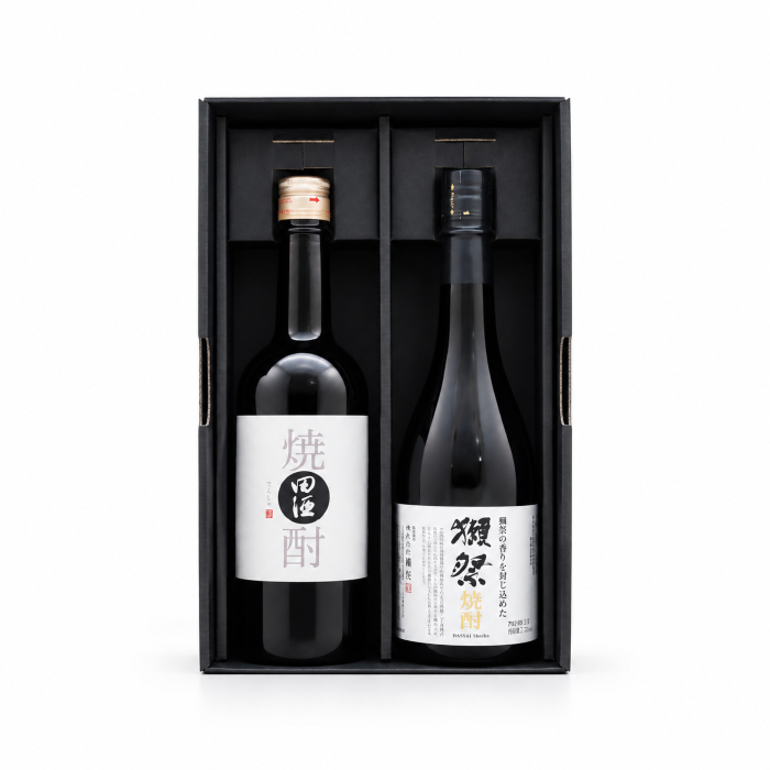 田酒 焼酎」の人気商品一覧・価格比較 - 価格.com