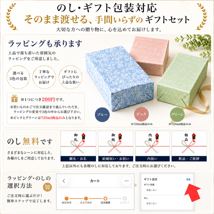 魔王 焼酎 飲み比べセット 三岳 佐藤麦 おすすめ人気焼酎お楽しみ